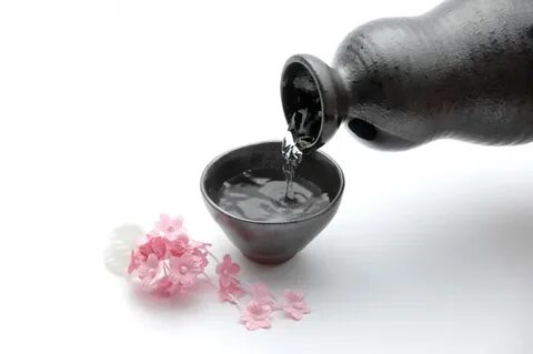 Sake перевод на русский