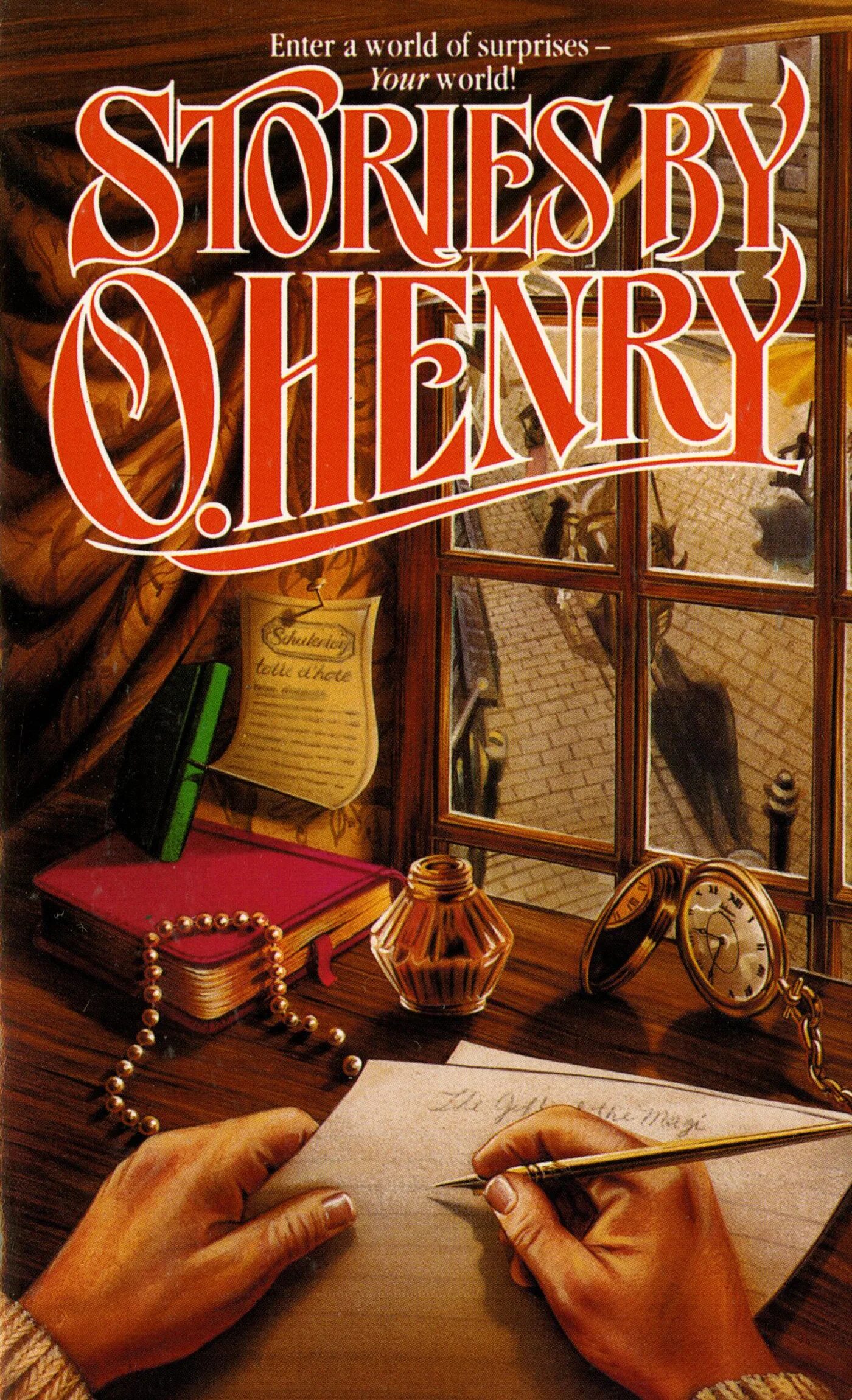 O Henry stories. O. Henry. Short stories книга. Short stories book