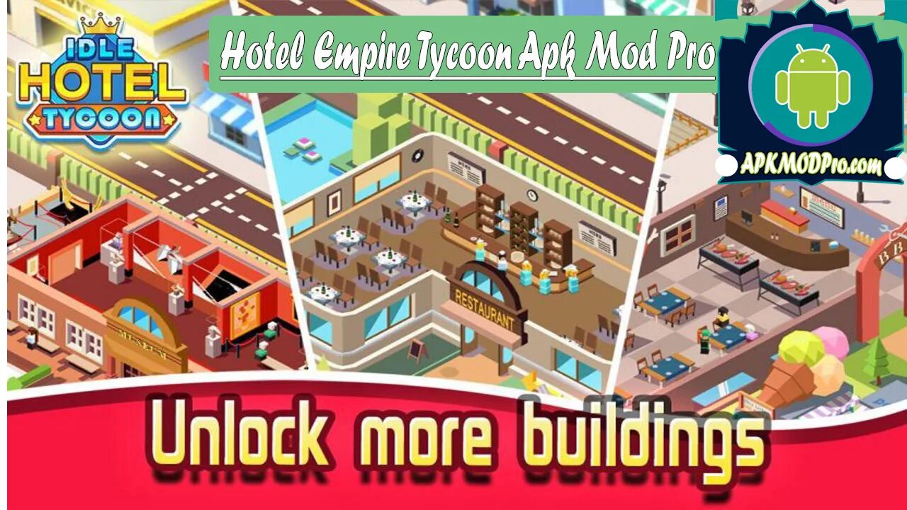 Hotel Empire Tycoon. Hotel Empire Tycoon Mod. Правила игры Hotel Tycoon. Hotel Empire Tycoon много денег. Camping tycoon