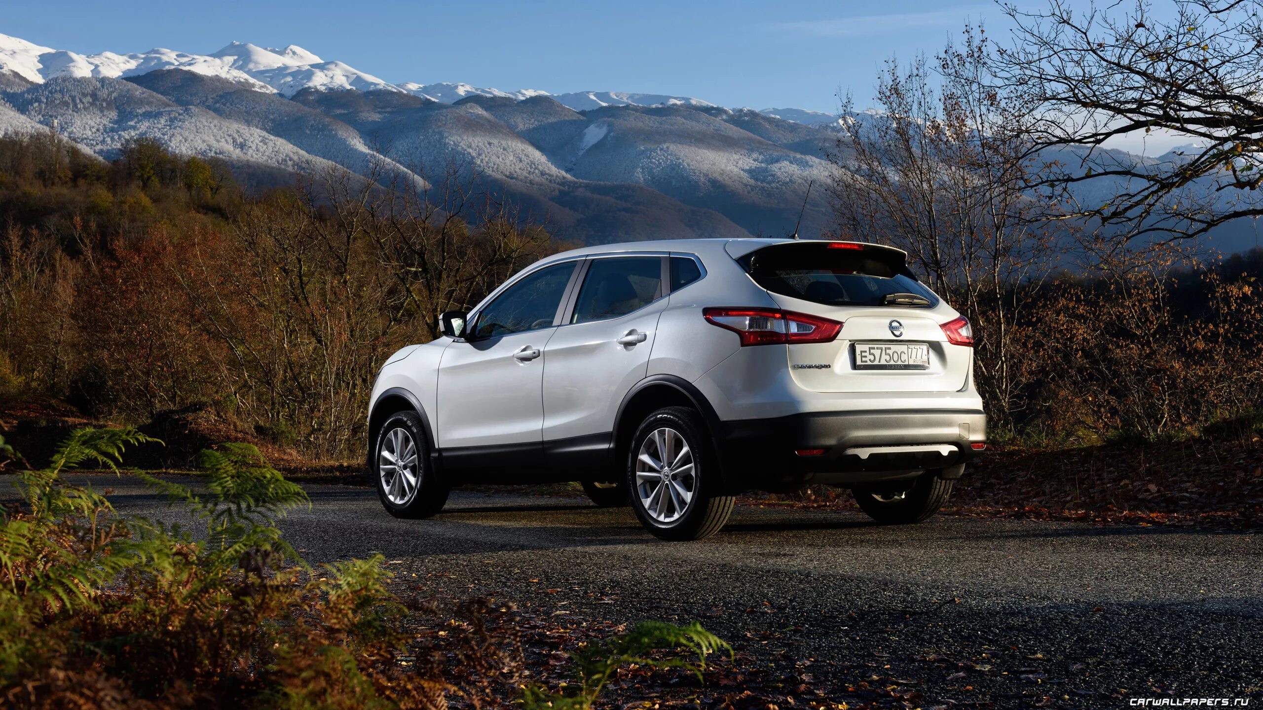 Кашкай драйв. Nissan qashqai 2013. nissan qashqai 2016 тест драйв. nissan qashqai 1.2. ниссан кашкай 2013.