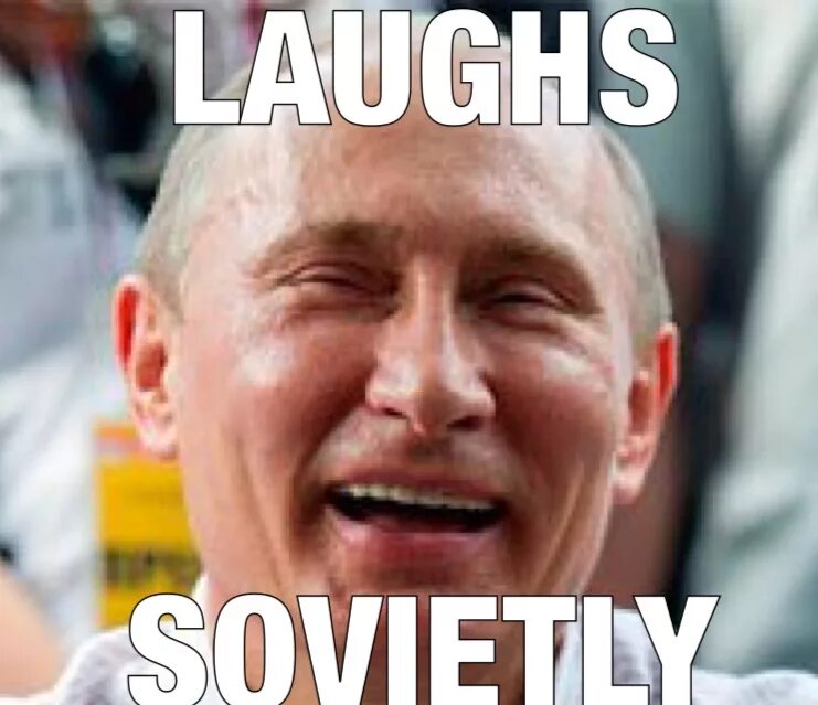 Literally had. Literally had