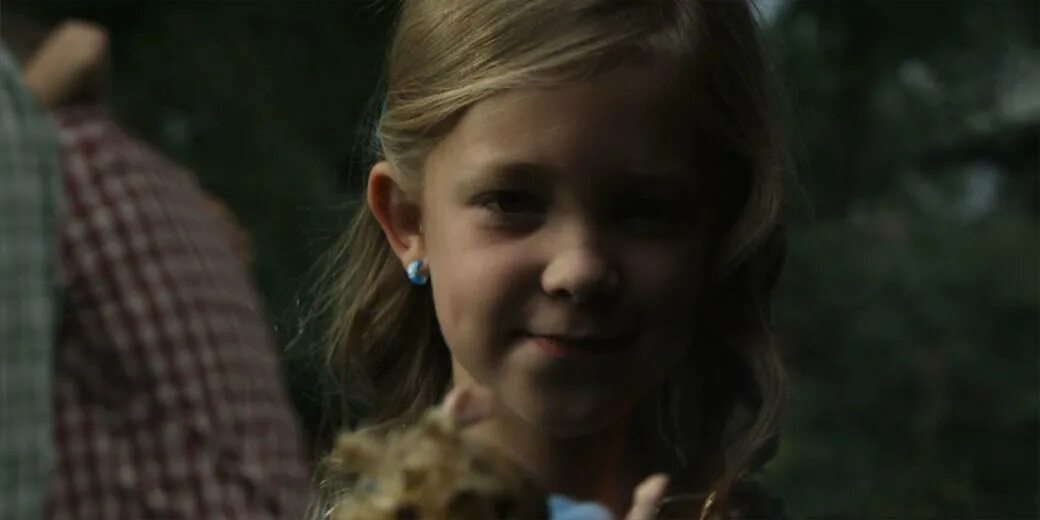 эффект бабочки в качестве 1080