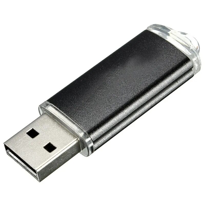 Флешка юсб 4гб. 4 Гигабайта флешка. USB флешка 16гб быстрая. Флешка на 1 гигабайт. Флешка для гейм стик
