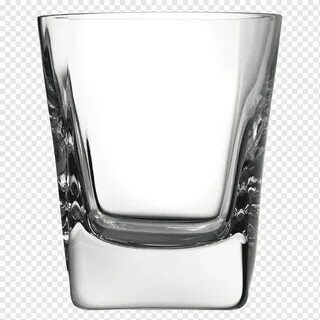 Стакан пнг