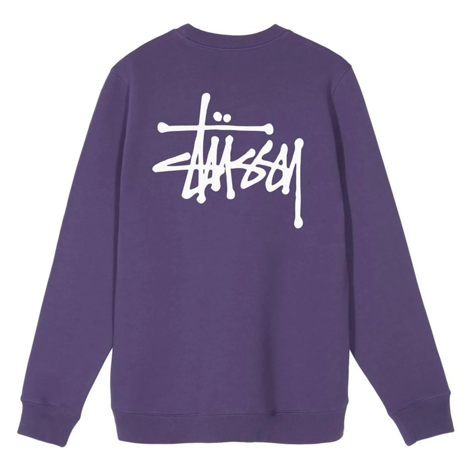 Кофта Stussy. Худи Стусси. Кофта Stussy худи. Толстовка Bone Stussy. Stussy оригинал купить