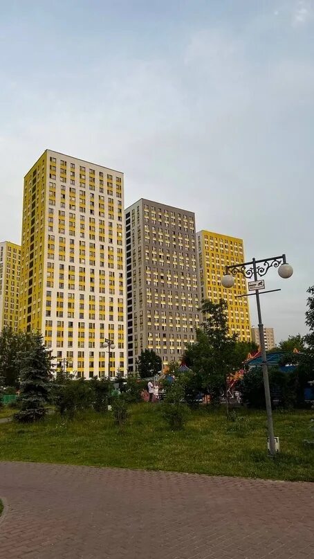 Совхозная 17 2. Совхозная 17 к3. совхозная 17. 17 дом совхозная химки. совхозная 15 д.
