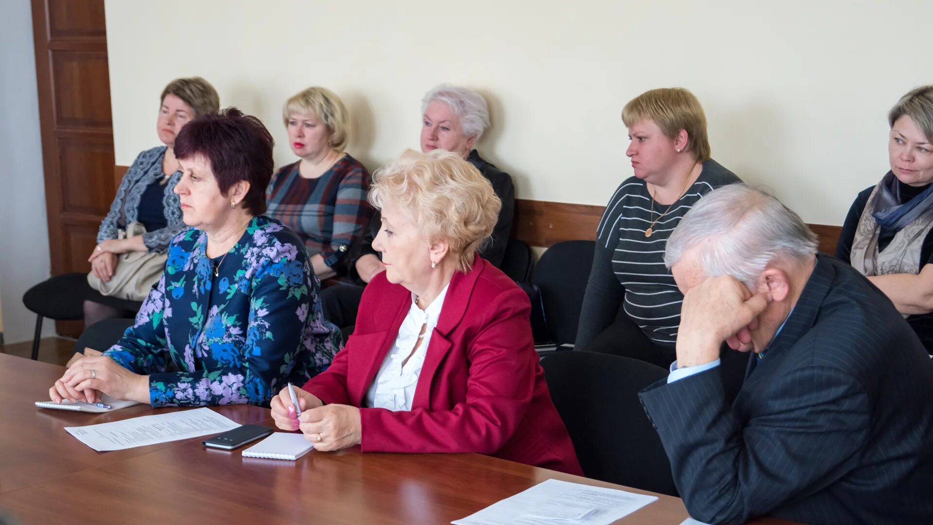 Сайт кувандыкского городского