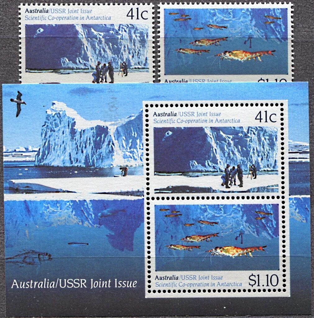 Joined issue. Почтовые марки индии. Joined issue. Почтовые марки кипра. Почт марки австралия.