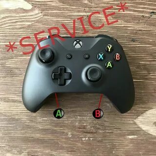 Xbox battle