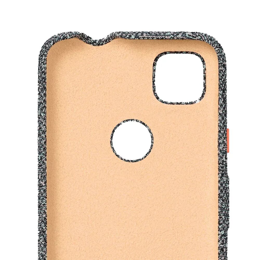 Чехол google pixel 4. Google pixel 4 чехол. чехол google pixel 4a fabric case. чехол google pixel 5 fabric case. pixel 4a 5g fabric case.