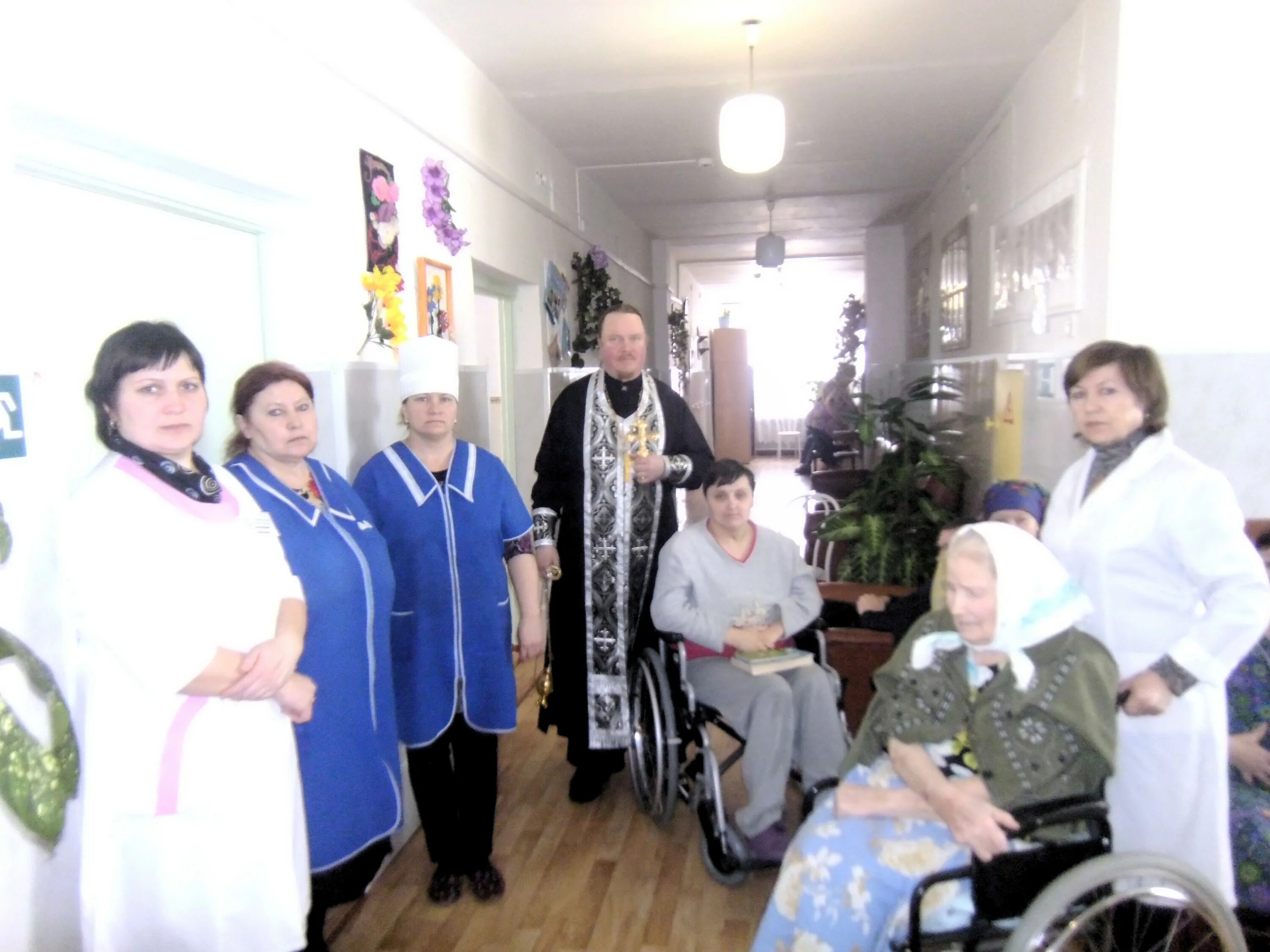 Пожарное депо 128 зюзя барабинский район. Мчс жердевка. Квашнино барабинский район. Барышников сладковско заречное. Деревня квашнино новосибирская область.