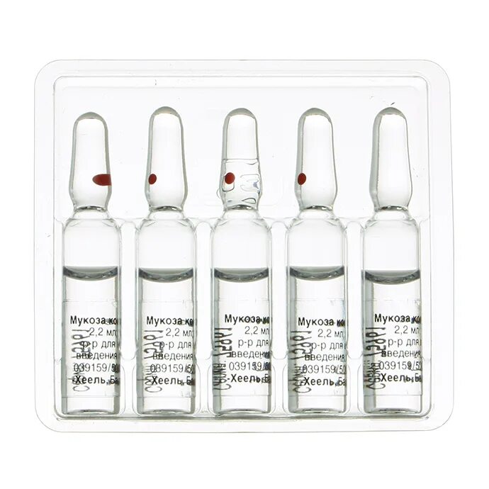 мукоза композитум. мукоза композитум раствор для инъекций. церебрум композитум н раствор для инъекций. Discus compositum 2,2 ml. 2мл 5.