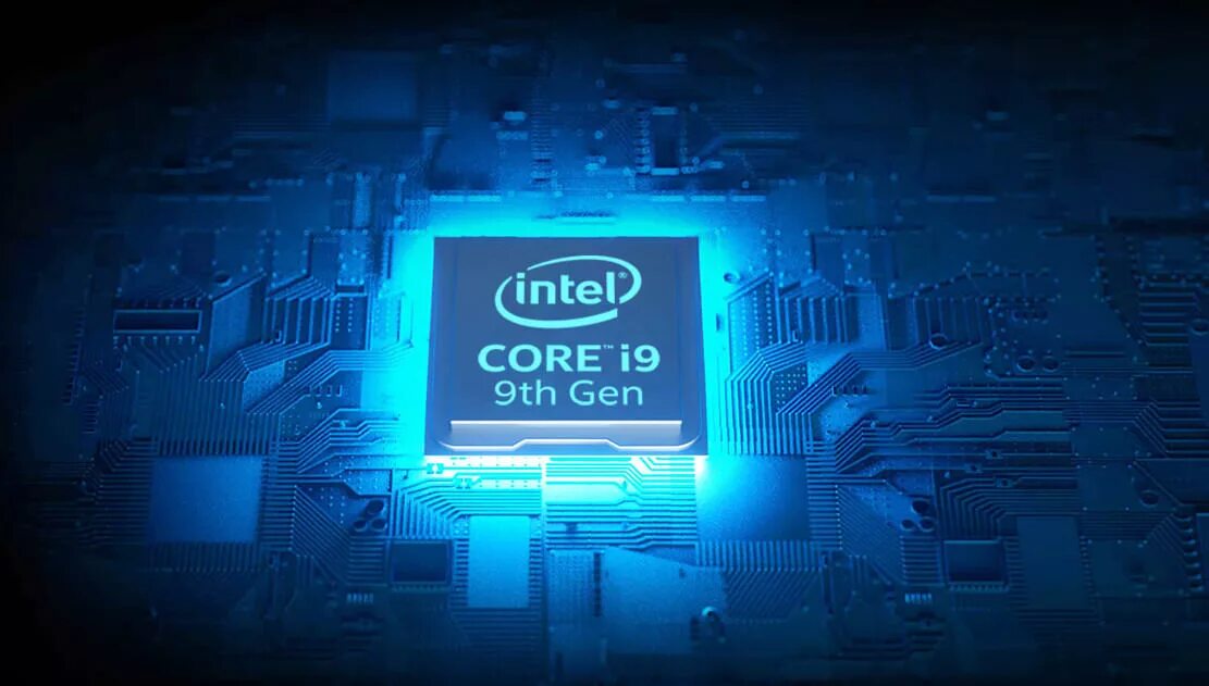 Gen intel core i5 11260h. Intel core i9 9880h. intel core 9. процессор intel core i7 8750 на ноутбук. intel core i7 9th gen.