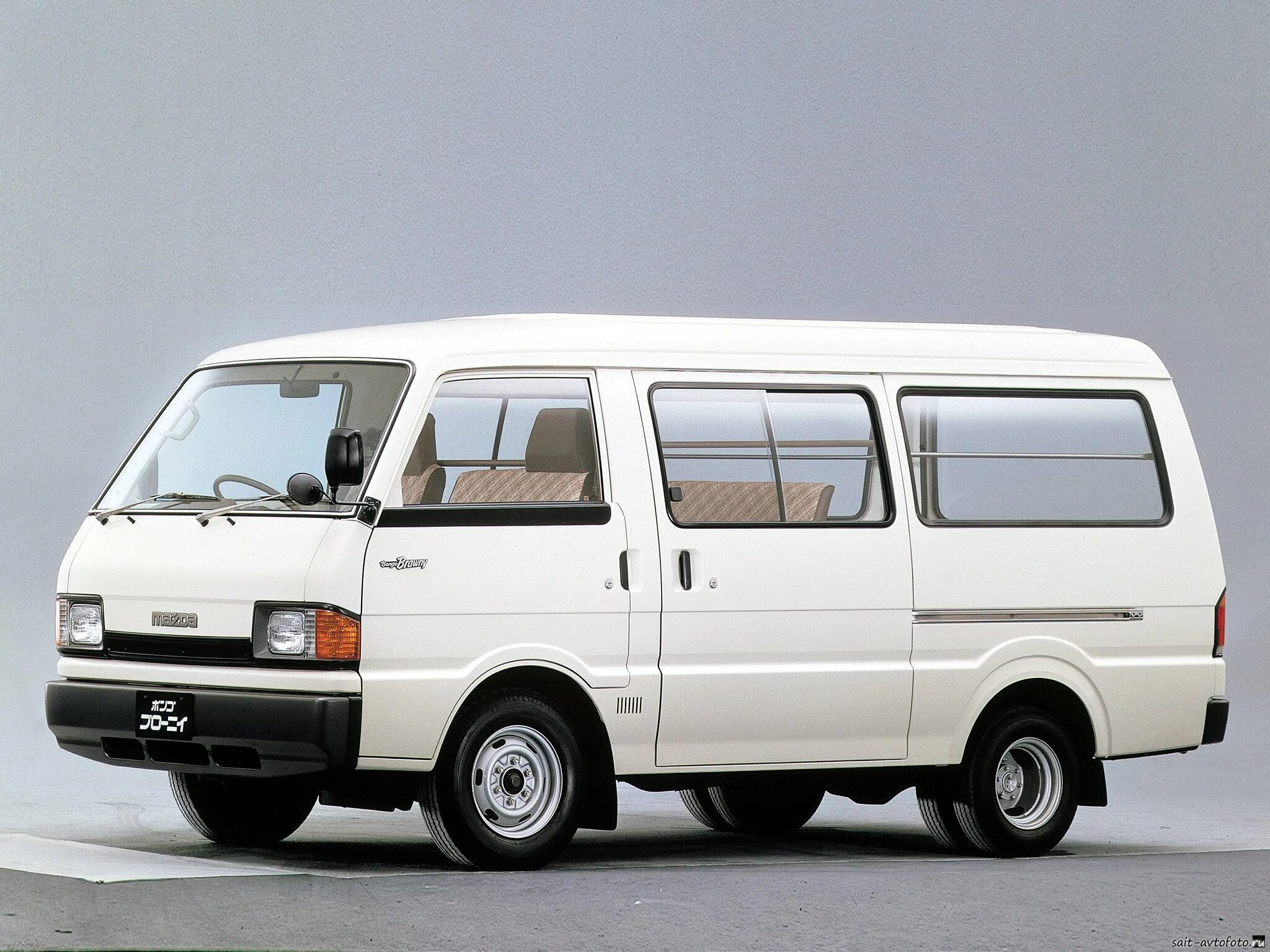 Mazda Bongo Brawny van. Мазда Бонго 3 поколение. Мазда Бонго 1 поколение. Mazda Bongo Brawny Wagon. Мазда брауни купить