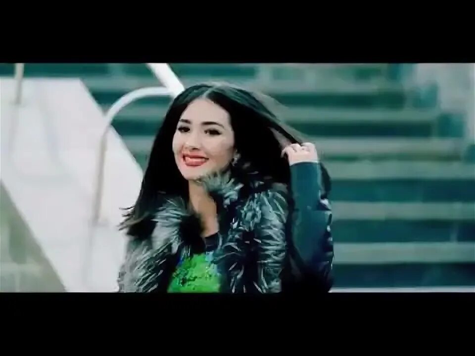 Килиплар. Килиплар. Узбек килиплар. Певец улугбек комилов. Кирмизи олма улугбек.