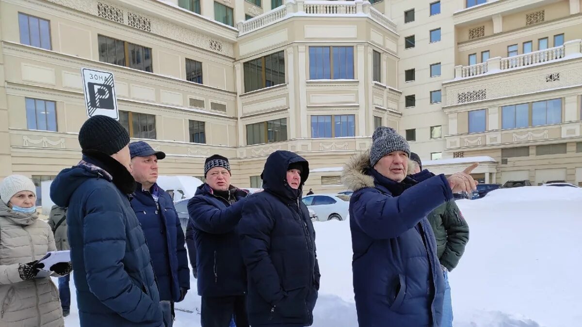 Новости самары тв. Зам главы Ленинского района Самара Лунев. Метро Самара Галактионовская. Новости Самара. Станция Театральная Самара новости.