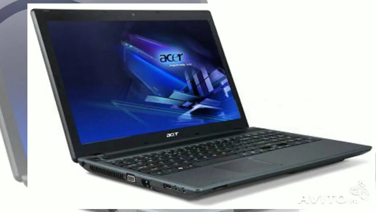 Aspire 5733z. Acer 5733z p622g32. Acer Aspire 5333. Ноутбук Acer Aspire 5733z-p623g50mikk. Ноутбук Acer Aspire 5733-384g32mnkk.