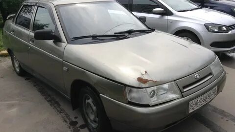 Серебристо серо зеленый