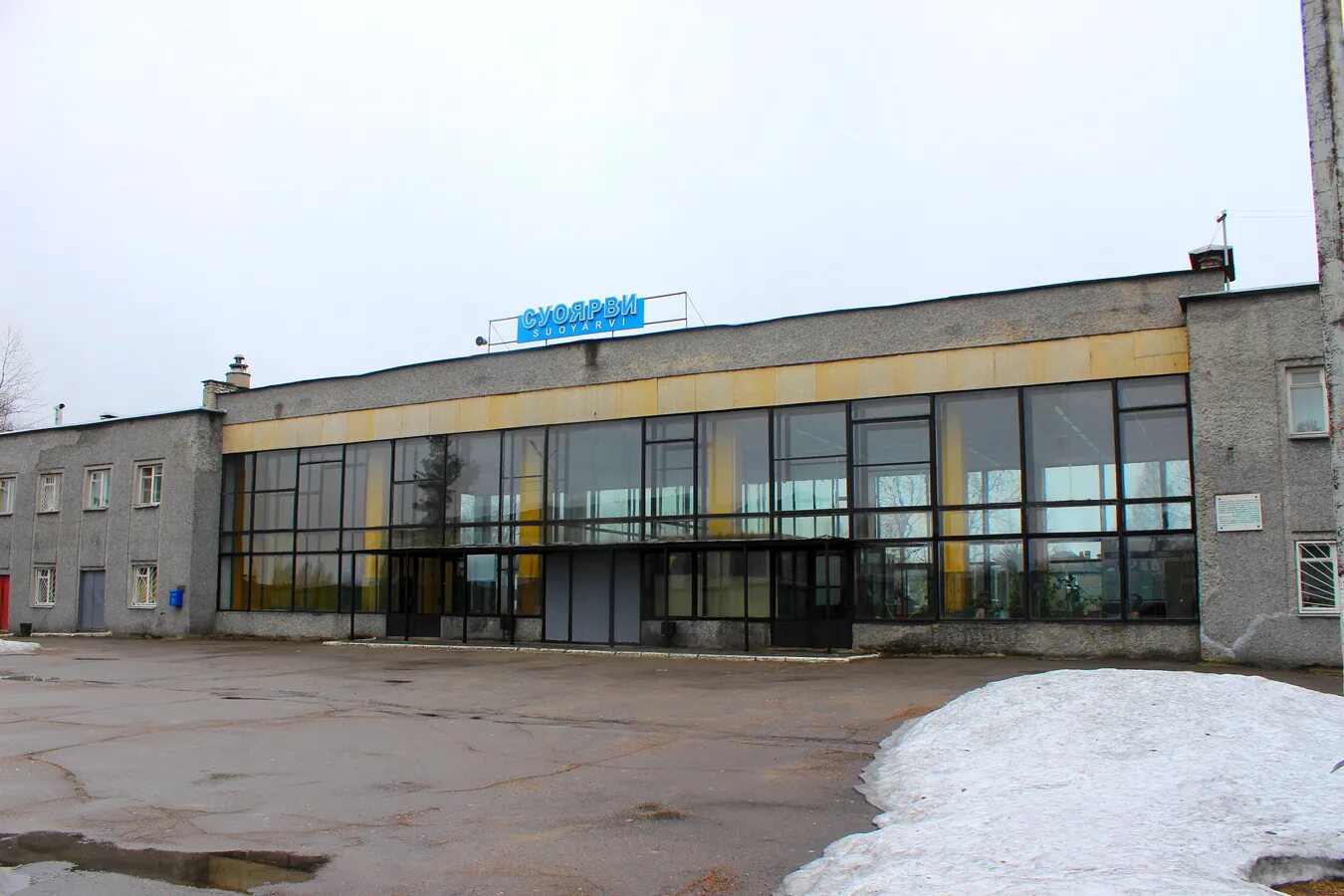 станция суоярви 1. суоярви карелия вокзал. вокзал суоярви. жд станция суоярви. вокзал суоярви.
