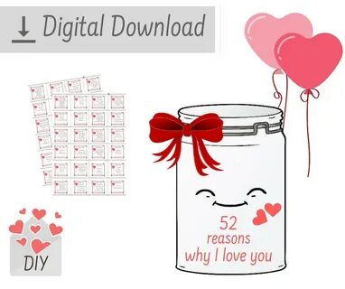 How i love you