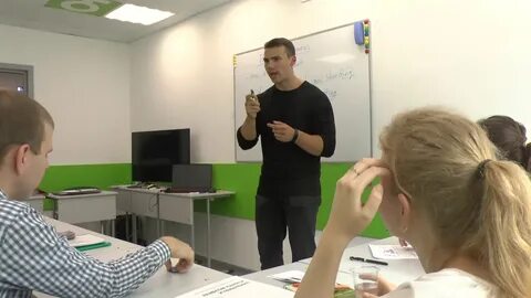 Английский язык белгород