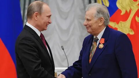 Жорес нобелевская премия