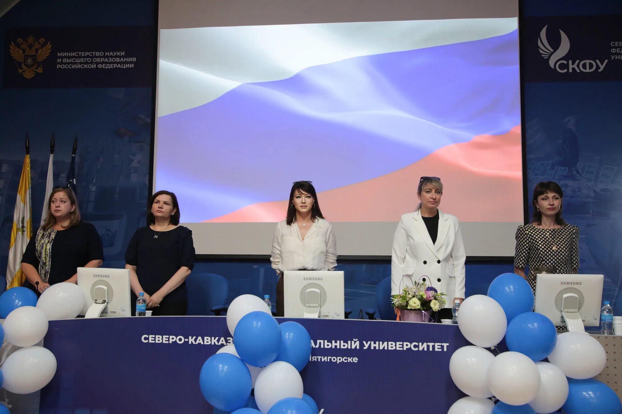 Пятигорский филиал северо кавказского федерального университета. Пятигорский филиал северо кавказского федерального университета. Пятигорский филиал северо кавказского федерального университета. Скфу пятигорск колледж. Северо-кавказский федеральный университет пятигорск.