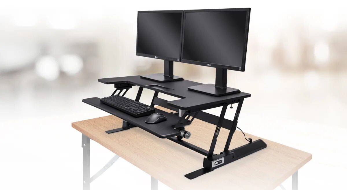 Desk stands. Leband стол. Height Adjustable Stand. Xiaomi Leband Electric Lifting Table. Leband Electric sit-to-Stand.