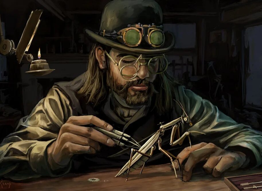 Дварф пушкарь. D d инженер. Дворф наёмник. Дворф бард днд. Эльф алхимик днд.