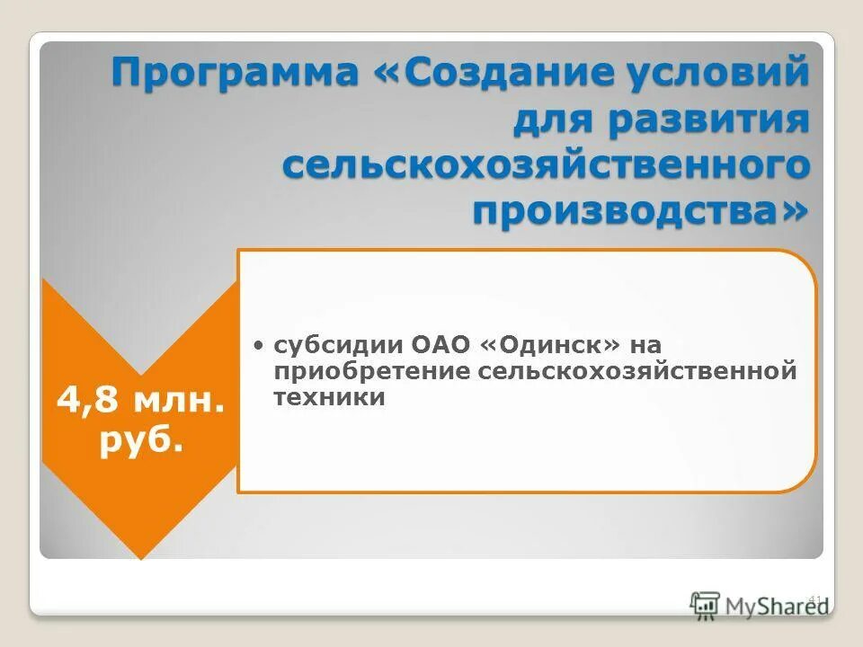 Бюджетная субсидия порядок предоставления. Результатом предоставления субсидии обеспечение количеств. Субсидия акционерным обществам из бюджета. Выделение субсидий. Поддержка социально ориентированных некоммерческих организаций.