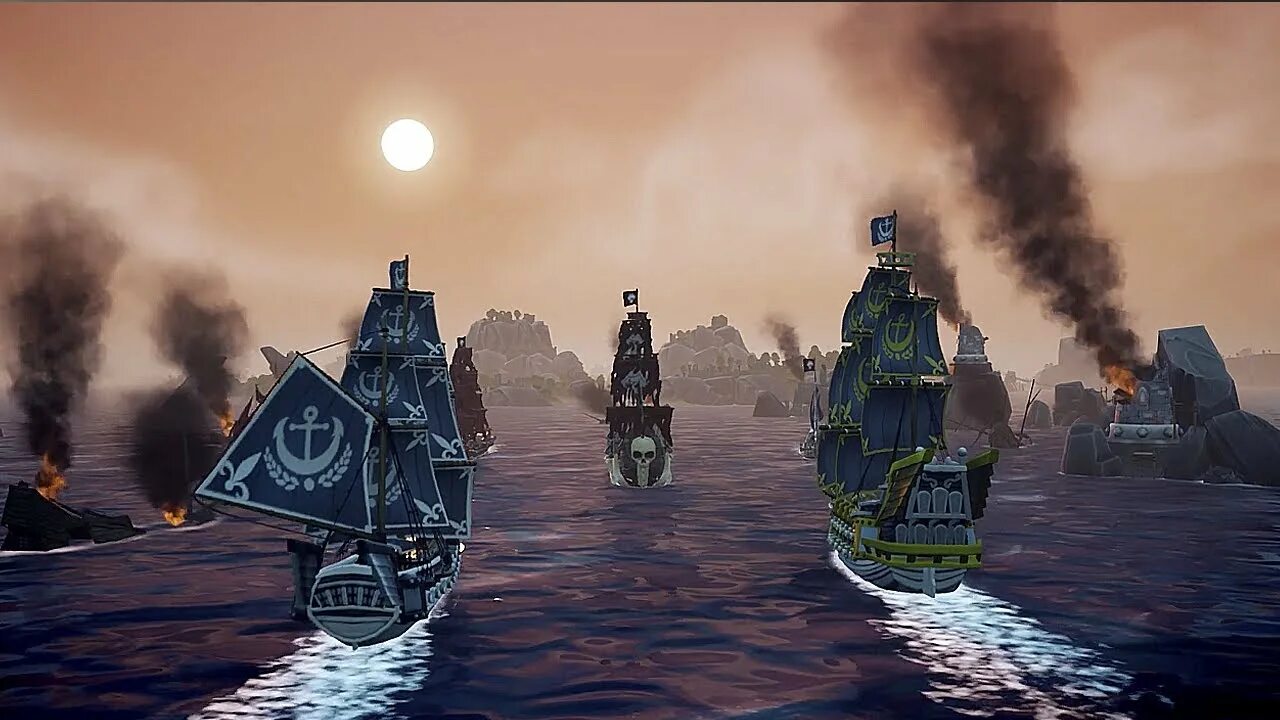 King of seas. King of seas игра. king of sea на пк. king of the sea коллекция. king of seas для ps3.