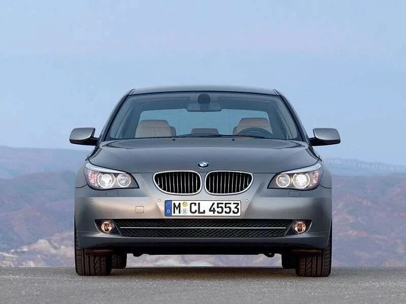 BMW 5 Series e61. BMW 5 Series (e60). BMW e60 2010. BMW e60 530i. Бмв 5 3 литра