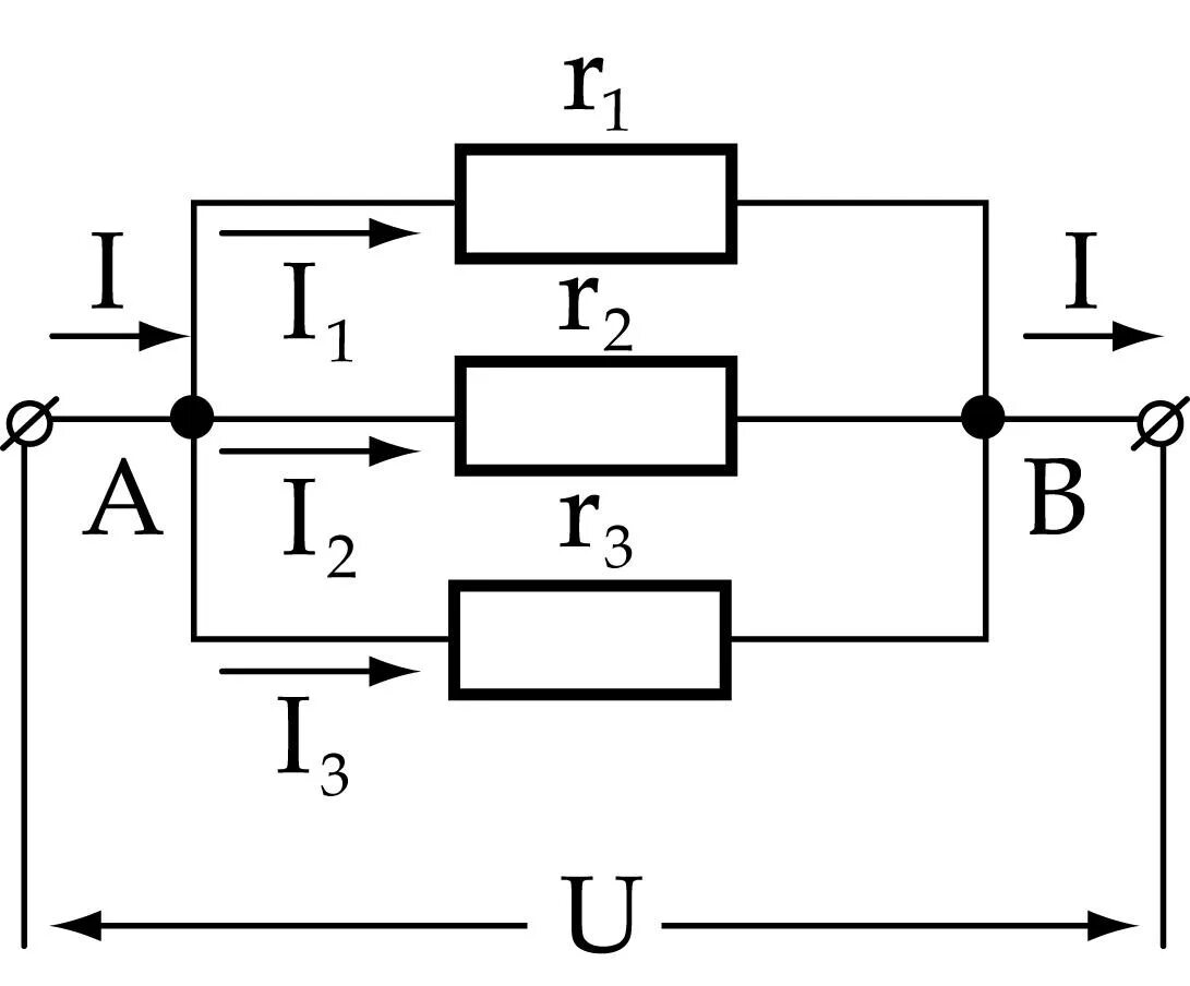 Смешанное соединение резисторов. Схемы смешанного соединения резисторов. Комбинированное соединение резисторов. Смешанное соединение резисторов Кирхгоф.