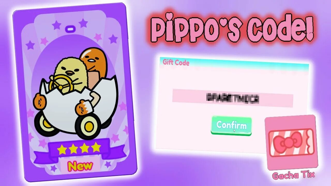 Hello kitty cafe codes. Хелло китти кафе роблокс. коды в my hello kitty cafe. коды в хеллоу китти кафе. хелло китти гудетама.