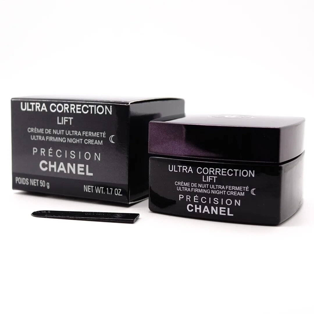 Купить крем шанель. Chanel Ultra correction Lift 50ml. Precision Chanel Ultra correction Lift. Крем Chanel Ultra correction Lift дневной 50g. Ultra correction Lift от Chanel.