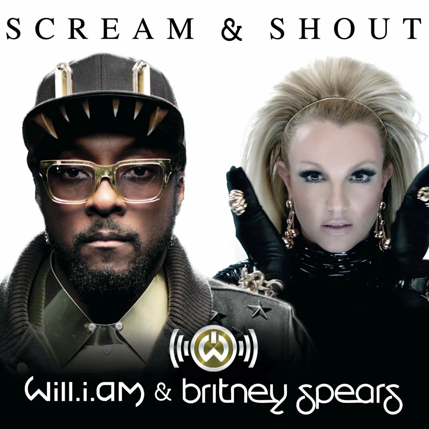 I wanna scream and shout. Will.i.am - Scream & Shout ft. Britney Spears. Britney Spears William. Бритни Спирс Scream and Shout. Scream and should Britney Spears обложка.
