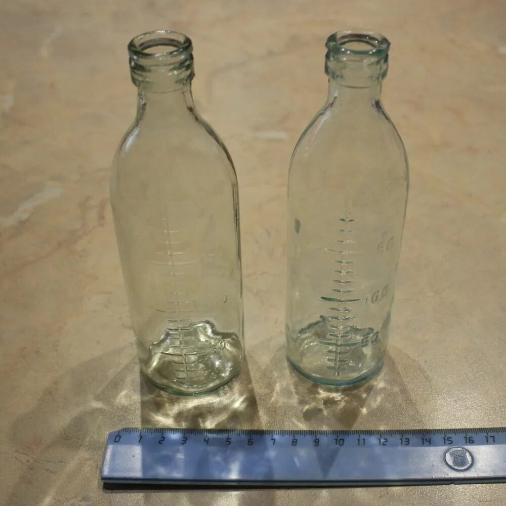 Бутылочка 200 мл. Мерная бутылка. Старинные мерные бутылки. Стеклянная бутылочка для кормления Советская. Советские детские бутылочки.