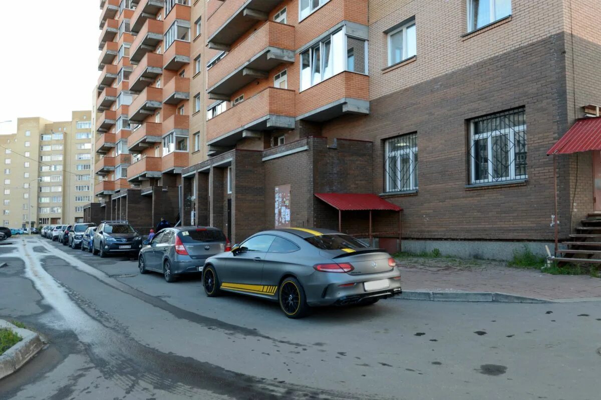 Жк дуэт волгоград. Жк дуэт пермь. жк дуэт 10 парковая дом 3. жк дуэт архангельск. жк дуэт калуга.