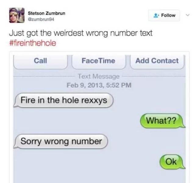 Wrong number. Мем Size wrong number. Your text номер. Wrong message