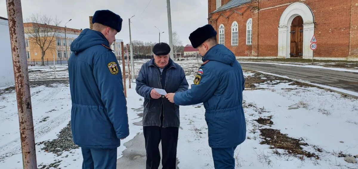 мировой суд октябрьского района саранск. мировой судебный участок зеленоград. октябрьский участок мировые судьи саранск. октябрьский районный суд города саранска республики мордовия. октябрьский районный суд саранск.