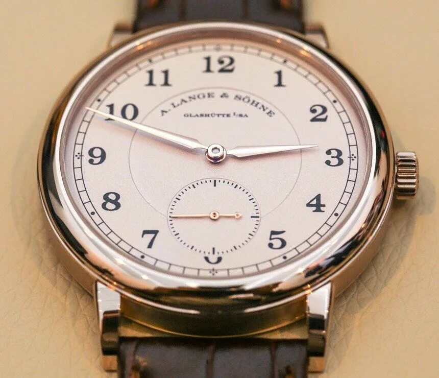 Honey watch. Часы a.Lange Sohne Glashutte 1/St. A Lange Sohne Glashutte 1/sa. Часы Lange Bauhaus. A Lange and Sohne 1815 Rattrapante.