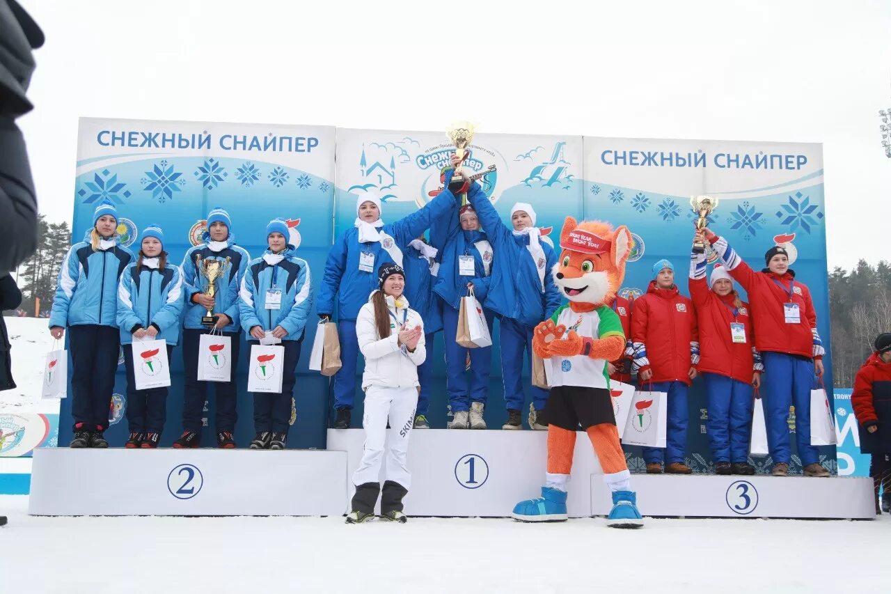 снежный снайпер. снежный снайпер 2023 в бресте. снежный снайпер марвел. снайпер азова биатлон. рб вид спорта.