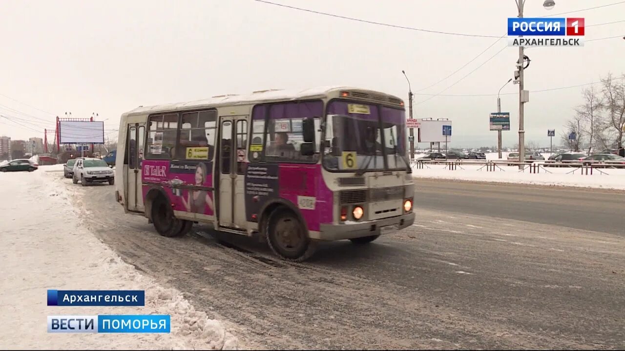 Движение автобусов в реальном времени архангельск. Автобусы Поморья. Архангельск транспорт. ПАЗИКИ В Архангельске. Автобусы Карпогоры ГТРК Поморье.