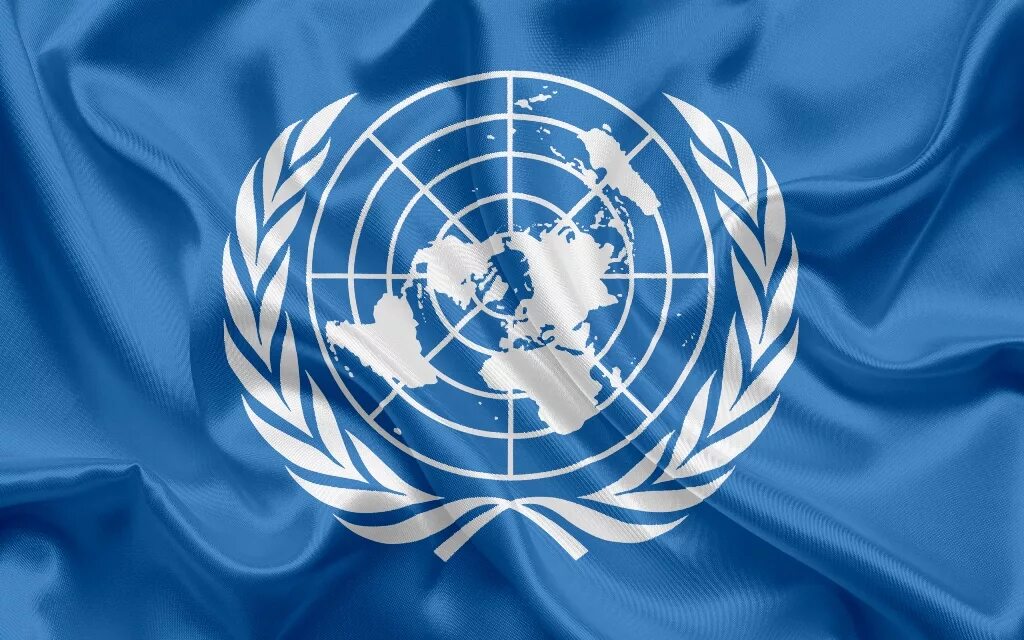 Международный межгосударственный национальный. Организация Объединенных наций (ООН). Международные организации ООН. Флаг организации Объединенных наций. Совет безопасности ООН флаг.
