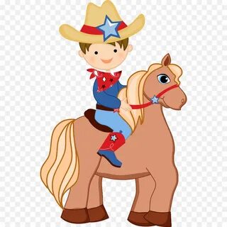 Cowgirl farm