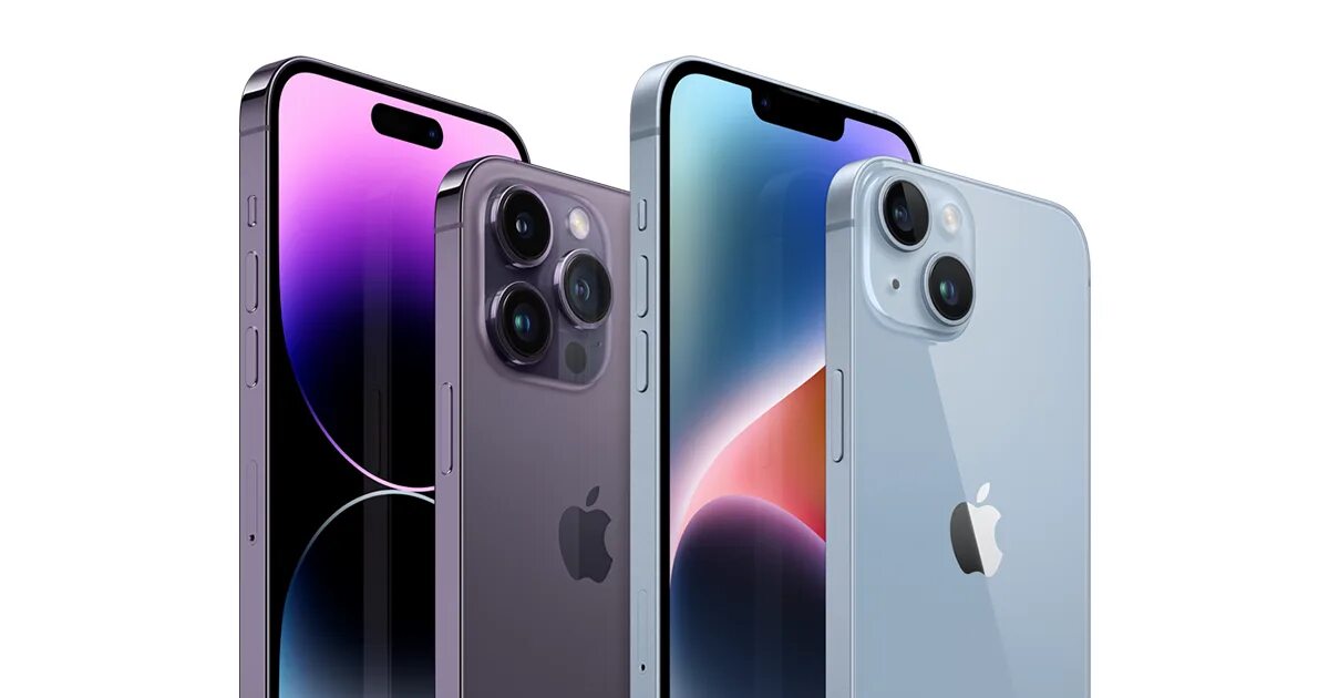 Айфон 15 apple market. Iphone 15 256 gb black. Айфон 15 ультра. Айфон 14 промакс. Айфон 15 apple market.