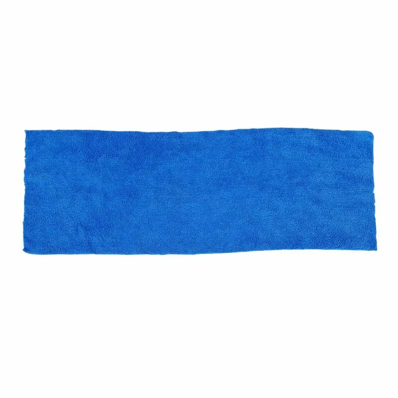 Синяя тряпка. Синяя тряпка. Салфетки полировальные многоразовые из микрофибровой. Салфетка из микрофибры trek extra 50x60 синяя. Тряпка для пола микрофибра 60х100.