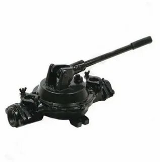 Rp 1 1 2