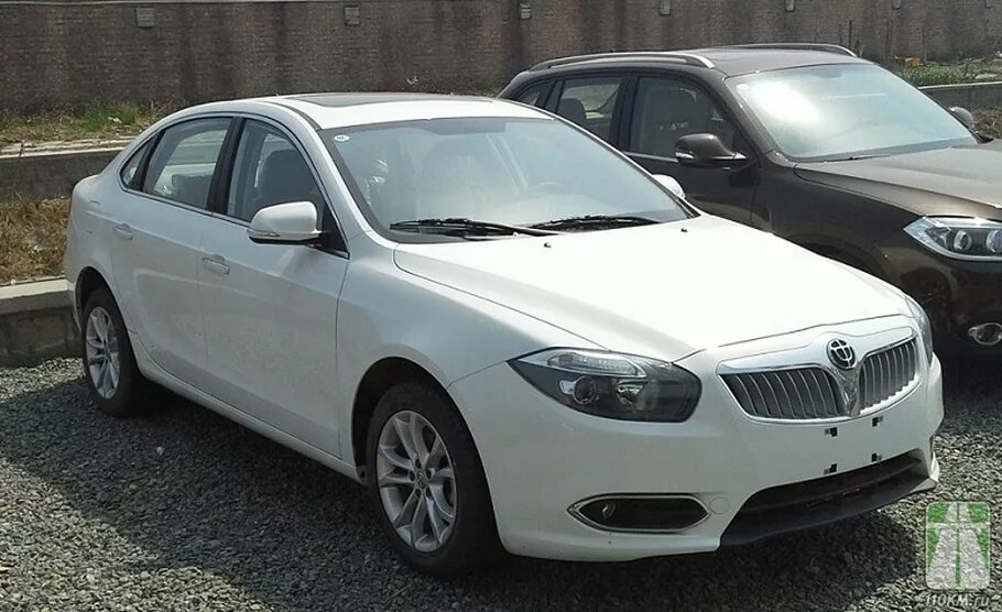 Brilliance h530 4077003. Brilliance h530 4077005+. Brilliance h530 2014. Brilliance h530 4077005+. Brilliance h530.