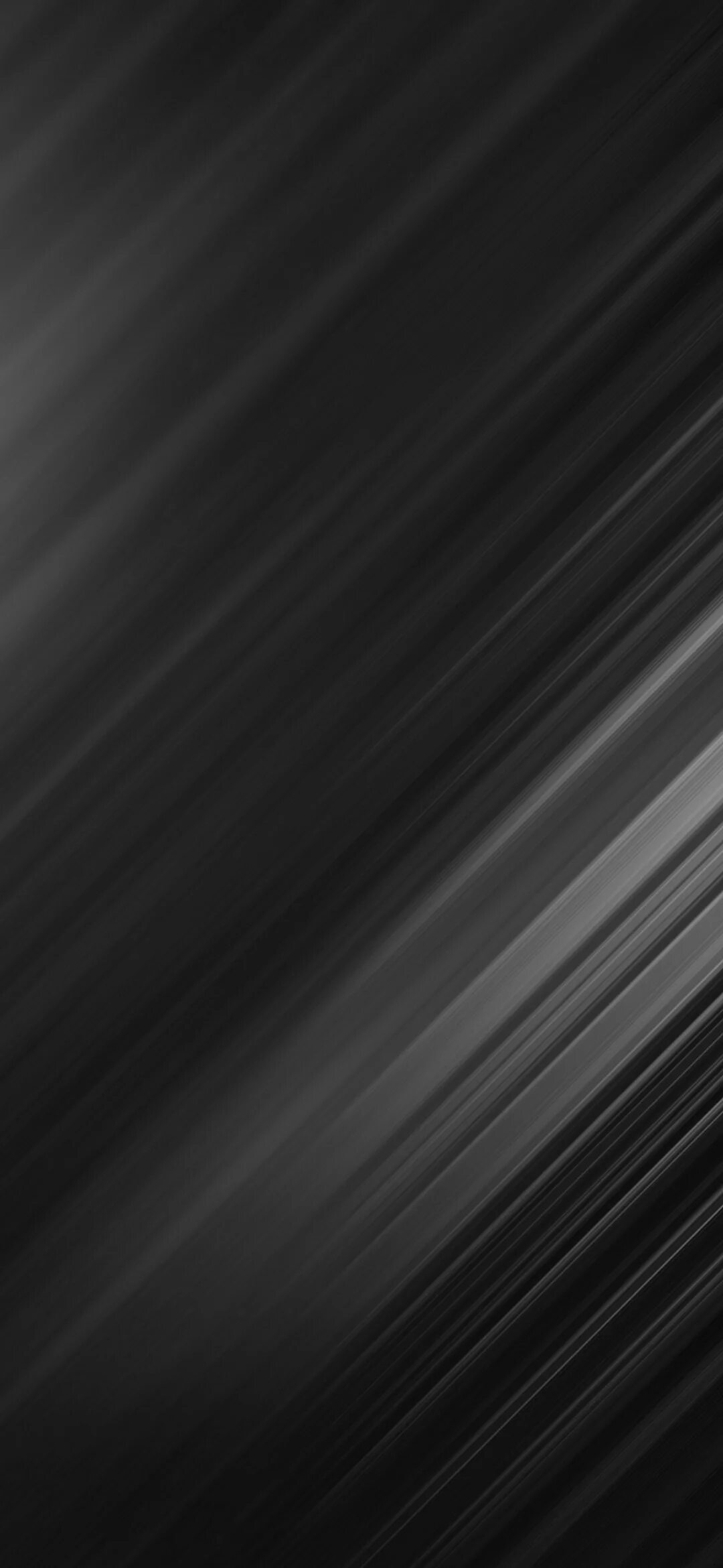 Gray черный. Фулл черный.
